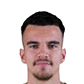 https://img.833zhibooq.com.cn/img/basketball/player/57f1587d0472b82291782b3eb7eeb67f.png