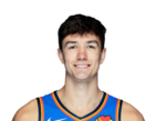 https://img.833zhibooq.com.cn/img/basketball/player/57f3d78e84d6beaccedefb335304ee28.png