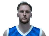 https://img.833zhibooq.com.cn/img/basketball/player/580f244067bcbedb8d3aa17bbe09938c.png
