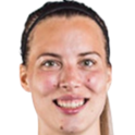 https://img.833zhibooq.com.cn/img/basketball/player/581668f0a51f74c9814b7fc688535543.png