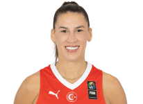 https://img.833zhibooq.com.cn/img/basketball/player/581a4581c08575966adb2365350a4d0a.png