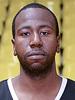 https://img.833zhibooq.com.cn/img/basketball/player/582774a7e53c11b0481ec7afc1ee8c1b.png