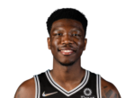 https://img.833zhibooq.com.cn/img/basketball/player/582fc70e051647fce3d330b46dc7b493.png