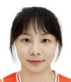 https://img.833zhibooq.com.cn/img/basketball/player/58320e9a3b485559d02eb319f8d15b0f.png
