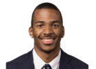 https://img.833zhibooq.com.cn/img/basketball/player/58441cbdfbc13b932132d861f7c23ff7.png