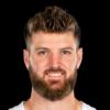 https://img.833zhibooq.com.cn/img/basketball/player/58443607c03b4f01d7791f8e7d03138a.png