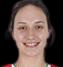 https://img.833zhibooq.com.cn/img/basketball/player/584b47d0a26163245c88089f5e596e67.png