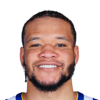 https://img.833zhibooq.com.cn/img/basketball/player/58561d6ce41cdee2ad2c723d1e4e49f1.png