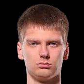 https://img.833zhibooq.com.cn/img/basketball/player/5877b2422344afe934206afdb1e6fadb.png