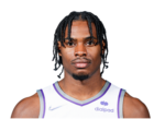 https://img.833zhibooq.com.cn/img/basketball/player/588667b57c9afda208afb7f614f81106.png
