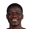 https://img.833zhibooq.com.cn/img/basketball/player/58a2133bf35e513c9f8669237de8704a.png