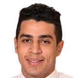 https://img.833zhibooq.com.cn/img/basketball/player/58a4460857d18122fa65ee14c747338a.png