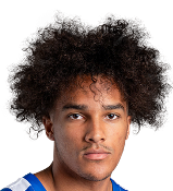 https://img.833zhibooq.com.cn/img/basketball/player/58b2799f32953b17115e58441ae3b579.png
