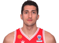 https://img.833zhibooq.com.cn/img/basketball/player/58b2b7384ee30a92270d33d65d17ee66.png