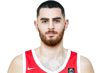 https://img.833zhibooq.com.cn/img/basketball/player/58ba58e4420236b75c48c95c4972c459.png