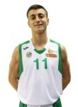https://img.833zhibooq.com.cn/img/basketball/player/58bbdeb9fe7547724c92efda5bf2df1d.png