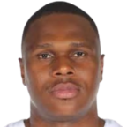 https://img.833zhibooq.com.cn/img/basketball/player/58c29a6a4c6a32f775e3801192e7063c.png