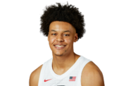 https://img.833zhibooq.com.cn/img/basketball/player/58c7d6bca8df8d818c372265cebb45f6.png