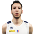 https://img.833zhibooq.com.cn/img/basketball/player/58d499751f9dc7fc13dea68403c390e0.png