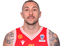 https://img.833zhibooq.com.cn/img/basketball/player/58dbf83f73a70ca7b342c5c8d882a40d.png