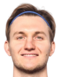 https://img.833zhibooq.com.cn/img/basketball/player/58e3993c6329935d3f806dfb6b95443c.png