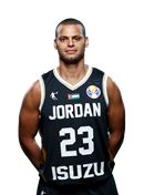 https://img.833zhibooq.com.cn/img/basketball/player/58eed649dece3831f8f6f567841b42c4.png