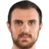 https://img.833zhibooq.com.cn/img/basketball/player/58fc994971061f0fe42ddf112f65bb6b.png