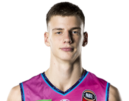 https://img.833zhibooq.com.cn/img/basketball/player/59086a5508e4d9c56287848a0a0d35d8.png