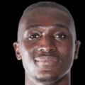 https://img.833zhibooq.com.cn/img/basketball/player/59095099f00faafda67e75780f708f53.png