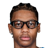 https://img.833zhibooq.com.cn/img/basketball/player/5916e4d8e3cefbc3bed92b534fd6dc38.png