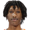 https://img.833zhibooq.com.cn/img/basketball/player/592c7cb56668274873f5765d94878b1a.png