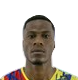 https://img.833zhibooq.com.cn/img/basketball/player/593dcb64ec7ca0a8711a226db93cc020.png