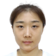 https://img.833zhibooq.com.cn/img/basketball/player/593e8c5f02fae613c8b5a7c08929de4c.png