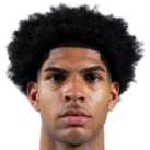 https://img.833zhibooq.com.cn/img/basketball/player/5951d30d674bae6041dc6795c83975ce.png