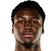 https://img.833zhibooq.com.cn/img/basketball/player/5956c55c4d28ef3a3cfe7b10e5ffab8a.png