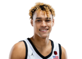 https://img.833zhibooq.com.cn/img/basketball/player/59579203e3dd00a72c9a9868d459e1ec.png