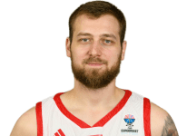 https://img.833zhibooq.com.cn/img/basketball/player/596597bcd96ab8ede0d8d0e4ee1dccf5.png