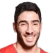 https://img.833zhibooq.com.cn/img/basketball/player/596696dc06a3a4489b811c679b5a8b34.png