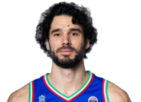 https://img.833zhibooq.com.cn/img/basketball/player/598680ccd3e4566fdb0cbdb1a872ec34.png