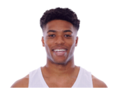https://img.833zhibooq.com.cn/img/basketball/player/59901d867721781f07b65a0e77c6e5d8.png