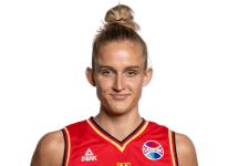 https://img.833zhibooq.com.cn/img/basketball/player/5992a8c49395294643d8f4c9bbd6aa4d.png