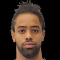 https://img.833zhibooq.com.cn/img/basketball/player/599c605ac1c59a60f8ece3af8c5aec8b.png