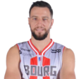 https://img.833zhibooq.com.cn/img/basketball/player/59a15963b9b07577f472e80a94792d8f.png
