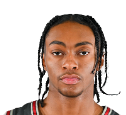 https://img.833zhibooq.com.cn/img/basketball/player/59ae7762205031e174fcc6121ab9b645.png