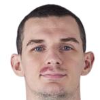 https://img.833zhibooq.com.cn/img/basketball/player/59b57f67e8f95265a8c0f18edc4206a6.png