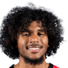 https://img.833zhibooq.com.cn/img/basketball/player/59b7f958566af418ef82a25a924d5ae4.png