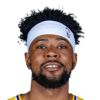 https://img.833zhibooq.com.cn/img/basketball/player/59ba7139b5fff92d9f15de43f5a31dc7.png