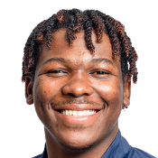 https://img.833zhibooq.com.cn/img/basketball/player/59bcea7dabf2a6ded061741a98206053.png