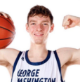 https://img.833zhibooq.com.cn/img/basketball/player/59c9e82ef993ae0fbd93e69a5e38a8f9.jpg