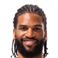 https://img.833zhibooq.com.cn/img/basketball/player/59ca509871a418a46adf607850d84e21.png
